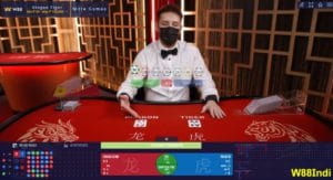 x5bet-- เกมเสือมังกร กฎ- HP0 BAR 